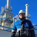 ���������� �������, ���� ������� �����, 36 ���, ������������ ��� ������, ����� � ���������, c�������� ���������, ���������