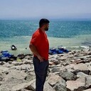 ���������� ������, ���� ������� �����, 33 ����, ������������ ��� ������, ����� � ���������, ���������