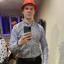 ���������� �����������, ���� ������� ������, 33 ����, ������������ ��� ������, ����� � ���������, c�������� ���������