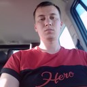 ���������� ���, ���� ������� �����, 34 ����, ������������ ��� ������, ����� � ���������, c�������� ���������