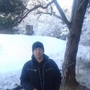  Karlshamn,   , 42 ,   , c , 