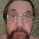  ,   , 64 ,     , c 