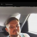 ���������� ������, ���� ������� �����, 37 ���, ������������ ��� ������, ����� � ���������, c�������� ���������