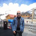  ,   , 40 ,     , c , 