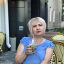 ,   , 48 ,   c 