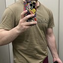 ���������� ������, ���� ������� ����, 27 ���, ������������ ��� ������, ����� � ���������