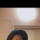  ,   Hurelsuh, 25 ,   ,   