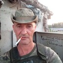 ���������� ������, ���� ������� ������, 52 ����, ������������ ��� ������, ����� � ���������