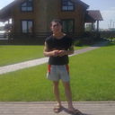  ,   Sambist_20, 34 ,  