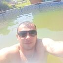  ,   , 29 ,   ,   
