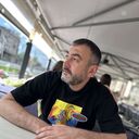 ���������� �����, ���� ������� Gabriel, 40 ���, ������������ ��� ������, ����� � ���������