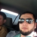 ���������� ������, ���� ������� Roma, 33 ����, ������������ ��� ������, ����� � ���������, c�������� ���������