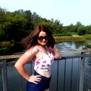  ,   , 26 ,  