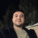  ,   Khojiakbar, 29 ,   ,   