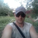  ,   , 40 ,     , c 