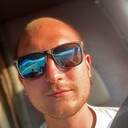 ���������� ������, ���� ������� �������, 27 ���, ������������ ��� ������, ����� � ���������