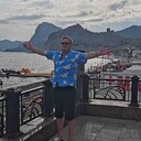  ,   , 57 ,   ,   