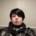  ,   Rina, 49 ,   c 