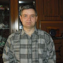  ,   , 57 ,   ,   , c 