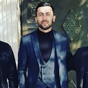 ���������� �������, ���� ������� ������, 35 ���, ������������ ��� ������, ����� � ���������, c�������� ���������