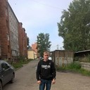 ���������� ����-���, ���� ������� ��������, 37 ���, ������������ ��� ������, ����� � ���������, c�������� ���������