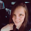 ���������� ����������, ���� ������� ����������, 32 ����, ������������ ��� ������, ����� � ���������