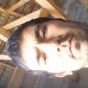  ,   Bek, 34 ,  