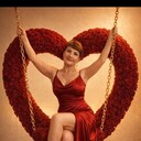 ���������� ����, ���� ������� �������, 58 ���, ������������ ��� ������, ����� � ���������