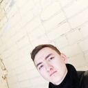 ���������� ������, ���� ������� Vitaly, 28 ���, ������������ ��� ������