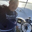 ���������� ������, ���� ������� �������, 42 ����, ������������ ��� ������, ����� � ���������