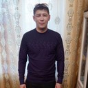 ���������� �����, ���� ������� ������, 46 ���, ������������ ��� ������, ���������