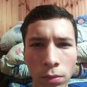 ���������� ���, ���� ������� �����, 26 ���, ������������ ��� ����� � ���������, c�������� ���������