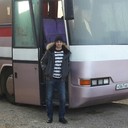  ,   , 56 ,   