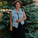  ,   , 56 ,   c 