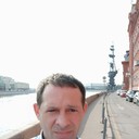  ,   , 52 ,  
