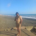 ���������� ����, ���� ������� Armen, 35 ���, ������������ ��� ������, ����� � ���������