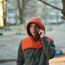 ���������� ������������, ���� ������� ���������, 31 ���, ������������ ��� ������, ����� � ���������, ���������