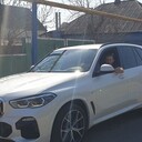 ���������� ��������, ���� ������� �������, 37 ���, ������������ ��� ������, ����� � ���������