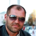 Warszawa,   , 45 ,   ,   