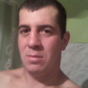 ���������� �����������, ���� ������� ����, 38 ���, ������������ ��� ������