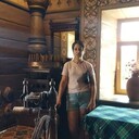 ���������� �����������, ���� ������� �����, 44 ����, ������������ ��� c�������� ���������, ���������