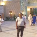   ,   , 49 ,     , c 