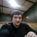  ,   Timur, 39 ,   ,   