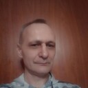 ���������� ������, ���� ������� ������, 50 ���, ������������ ��� ������, ����� � ���������, c�������� ���������