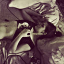 ���������� �������, ���� ������� ���������, 30 ���, ������������ ��� ������, ����� � ���������, c�������� ���������