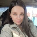 ���������� �����������, ���� ������� ����, 24 ����, ������������ ��� ������, c�������� ���������