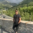 ���������� ��������, ���� ������� ����������, 35 ���, ������������ ��� ������, ����� � ���������, ���������