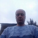 ���������� �����, ���� ������� ������, 54 ����, ������������ ��� c�������� ���������