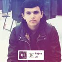 ���������� ������, ���� ����� Fayzidin, 23 ����, ������������ ��� ������, ����� � ���������