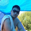 ���������� �����������, ���� ������� ����� ���, 33 ����, ������������ ��� ������, ����� � ���������, c�������� ���������